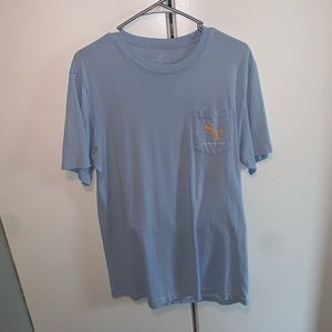 Southern tide tee